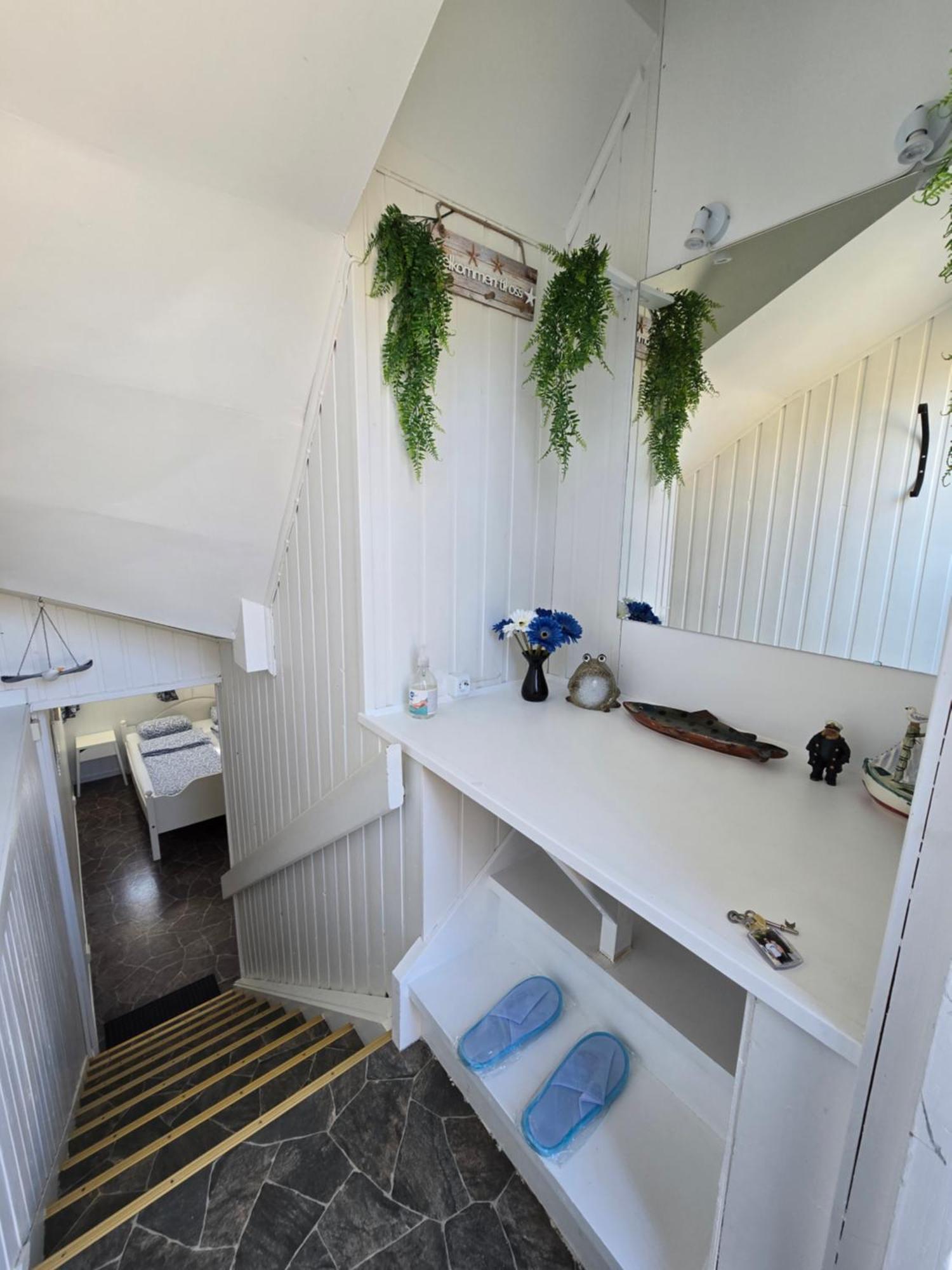 Hybel Til Leie Tvedestrand