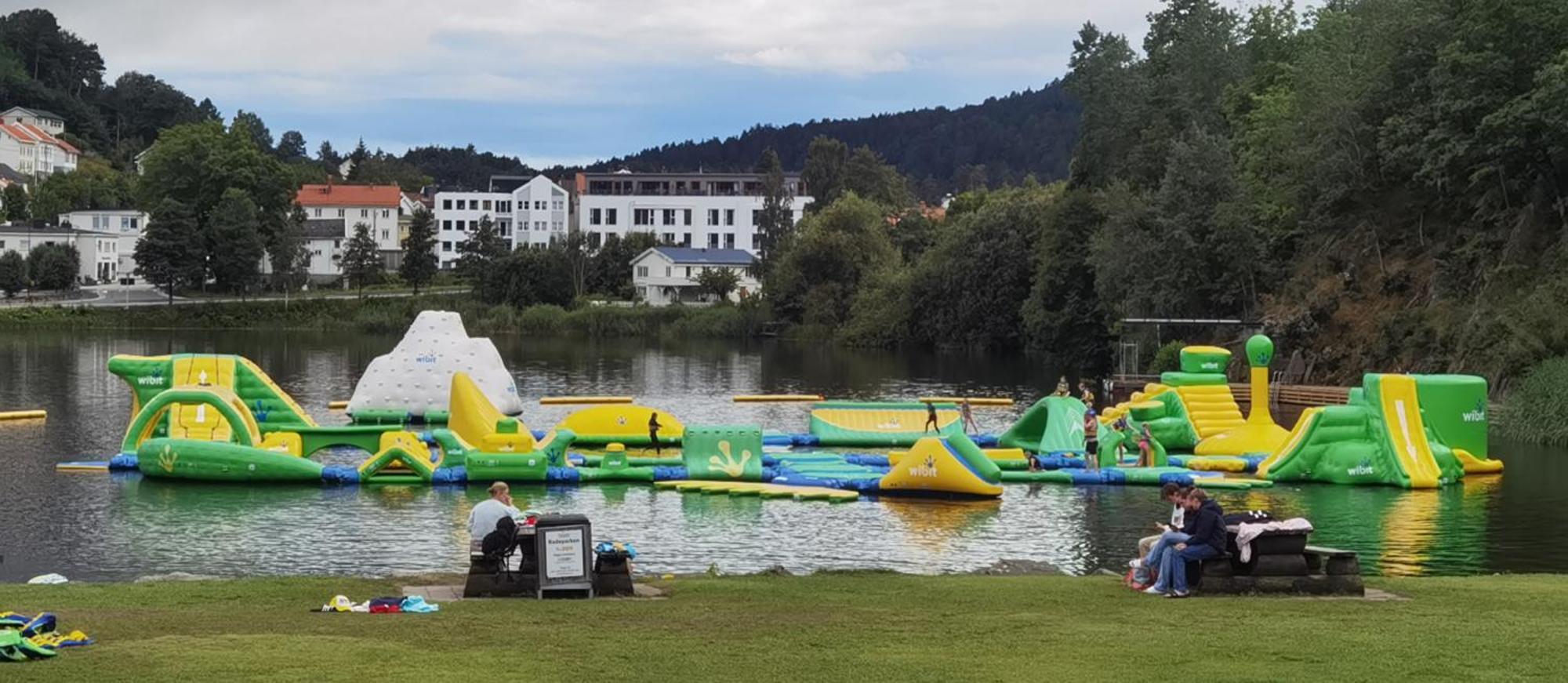 Lägenhet Koselig Hybel Til Leie In